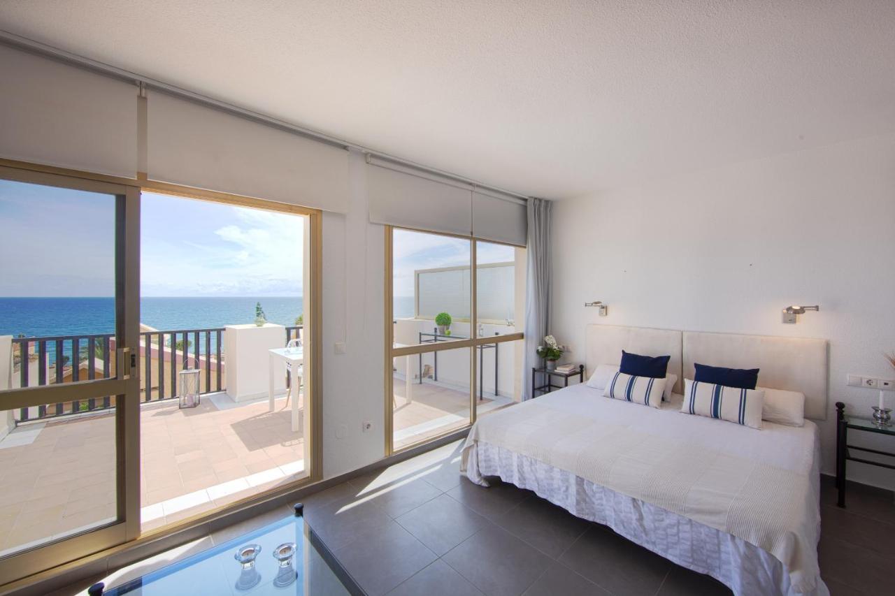 Romana Playa 555 Apartamento *