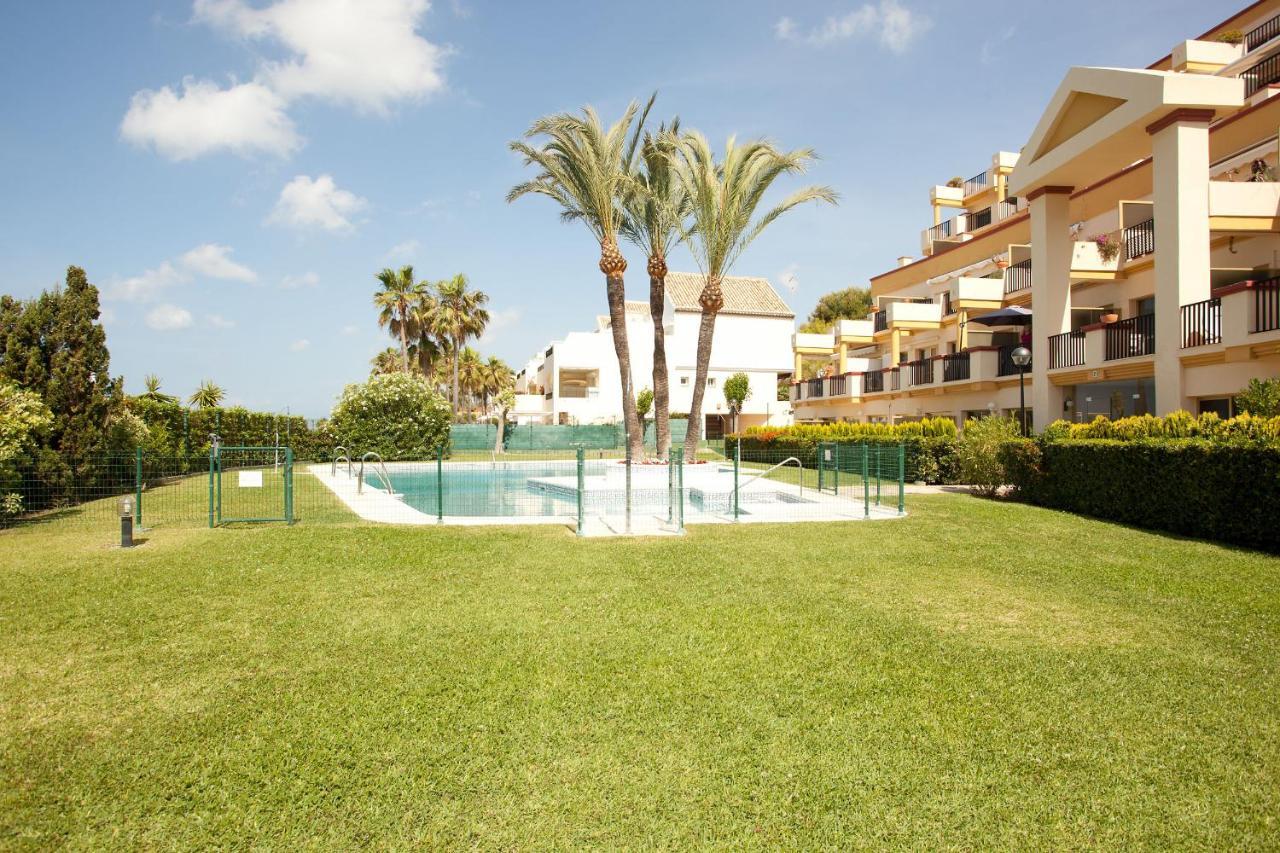 Romana Playa 555 *