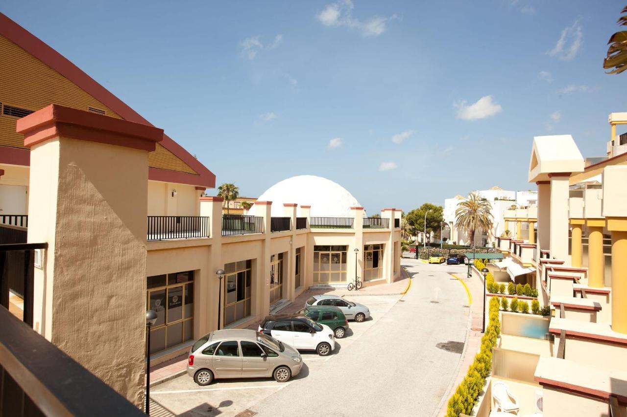 Romana Playa 555 *