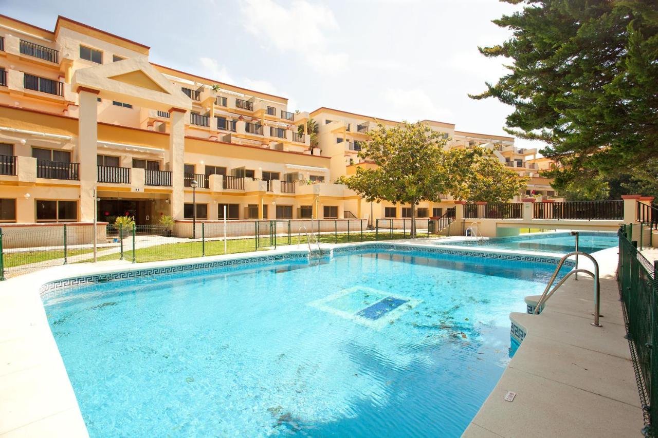 Romana Playa 555 *